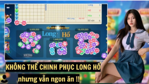 win 68 1
