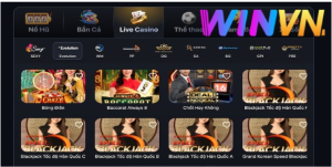 winvn 2