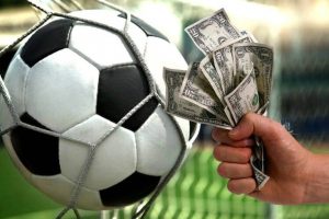 Twin68 – Sân chơi giải trí trực tuyến toàn diện cho đam mê thể thao 2 images 85