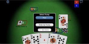 Link Mới Nhà Cái 98win – Truy Cập Nhanh, Chơi Mượt Như Nước! 4 luu lai link dac quyen