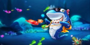 trai nghiem tong quan ban ca sumclub muot ma de theo doi