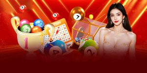 chien thuat tham gia