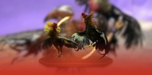 Screenshot 2026 04 11 205107